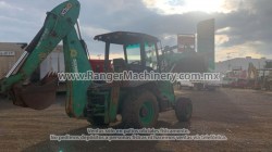 Retro-Jcb-3Cx Eco-2902 (2)